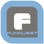 logo Funquest