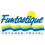 logo Funtastique