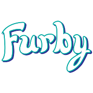 logo Furby
