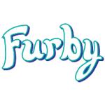 logo Furby