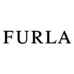 logo Furla