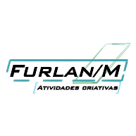 logo Furlan M atividades criativas