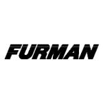 logo Furman