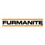 logo Furmanite