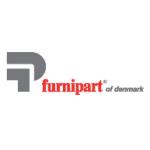 logo Furnipart of Denmark