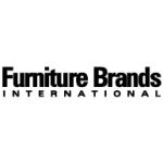 logo Furniture Brands