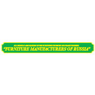 logo Furniture Manufactures of Russia(276)