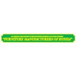 logo Furniture Manufactures of Russia(276)