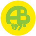 logo AB70