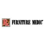 logo Furniture Medic
