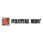 logo Furniture Medic