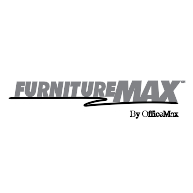 logo FurnitureMax