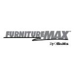 logo FurnitureMax