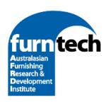 logo Furntech