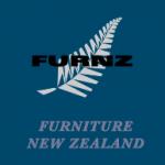logo Furnz(277)