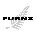 logo Furnz