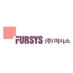logo Fursys