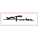 logo Furtex