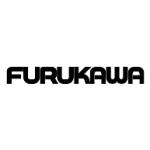 logo Furukawa