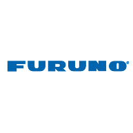 logo Furuno