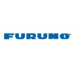 logo Furuno