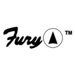 logo Fury