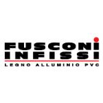 logo Fusconi Infissi