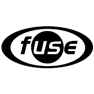 logo fuse