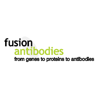 logo Fusion Antibodies