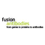 logo Fusion Antibodies