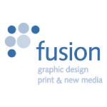 logo Fusion Design 