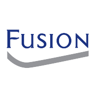 logo Fusion(279)