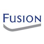 logo Fusion(279)