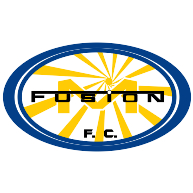 logo Fusion(280)