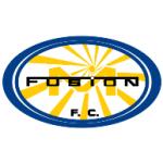 logo Fusion(280)