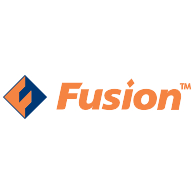 logo Fusion