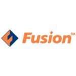 logo Fusion