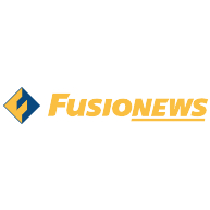 logo FUSIONews