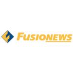 logo FUSIONews