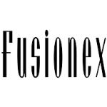 logo Fusionex