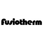 logo Fusiotherm