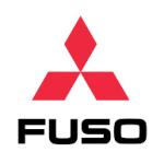 logo Fuso(281)