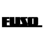 logo Fuso