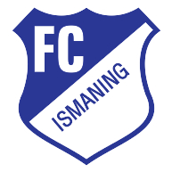 logo Fussball Club Ismaning e V de Ismaning