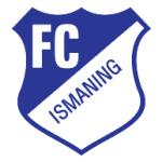 logo Fussball Club Ismaning e V de Ismaning
