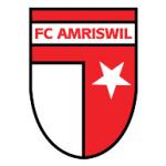 logo Fussballclub Amriswil de Amriswil