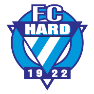 logo Fussballclub Blumenland Hard