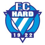logo Fussballclub Blumenland Hard