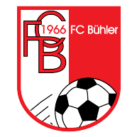 logo Fussballclub Buhler