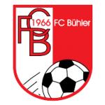 logo Fussballclub Buhler